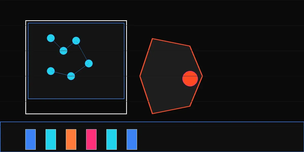 Game developer using Playgama SDK dashboard to distribute HTML5 games across multiple portals