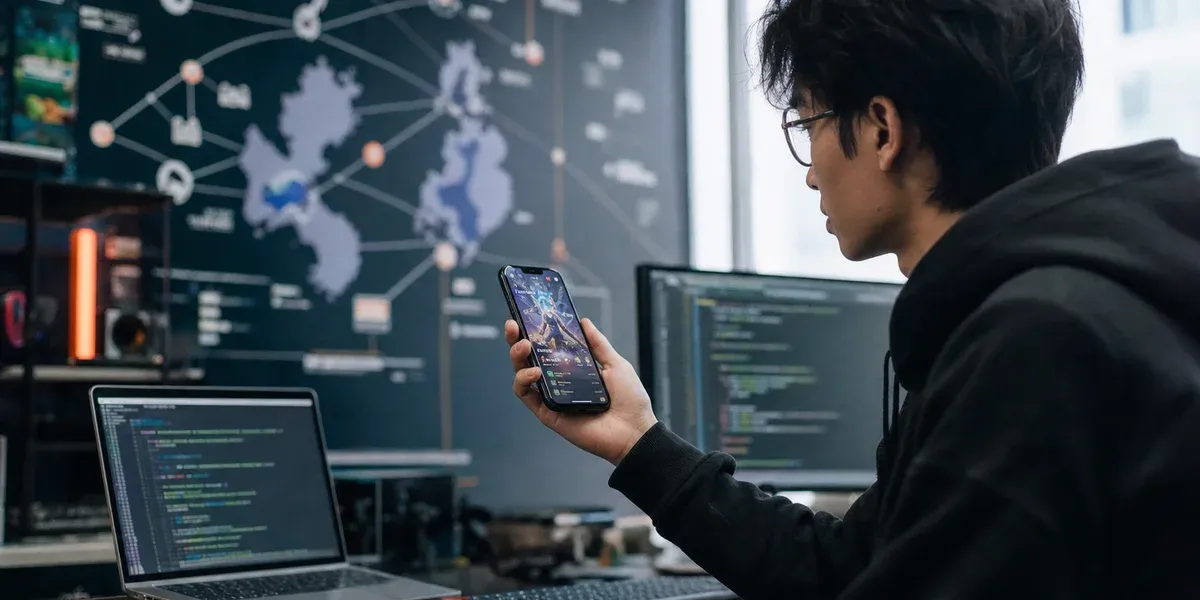Onside iOS third-party marketplace developer guide