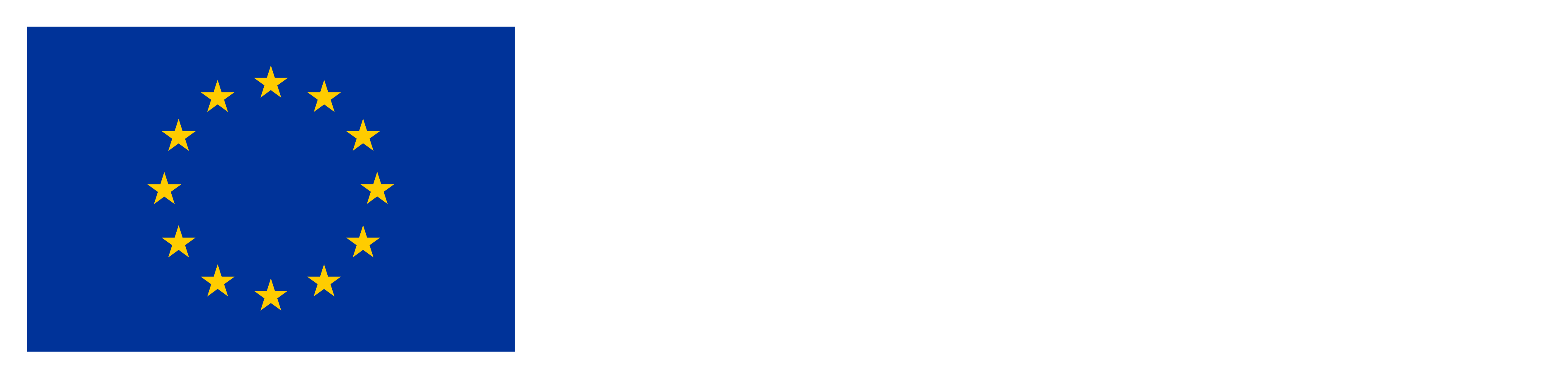 Cofinanciado por la Unión Europea