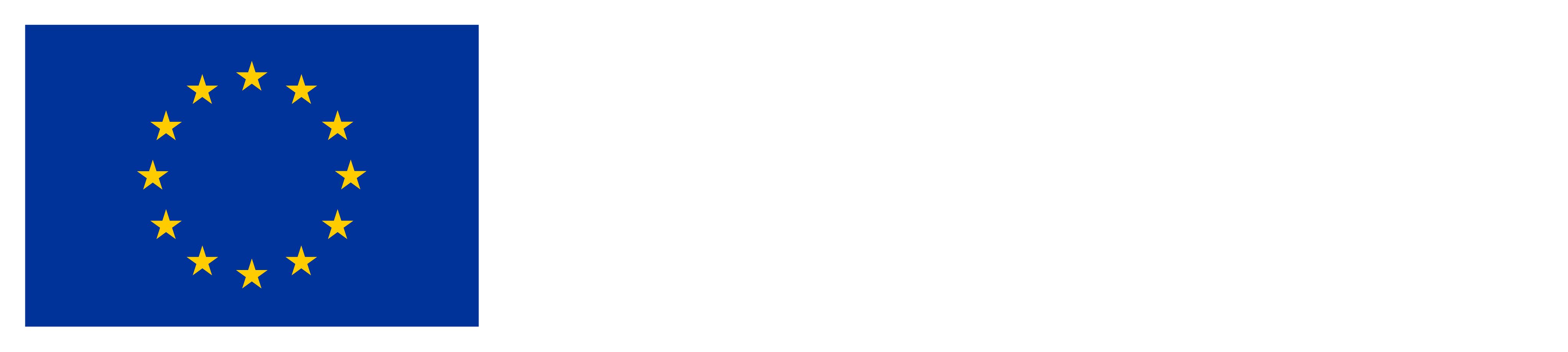 Cofinancé par l’Union européenne