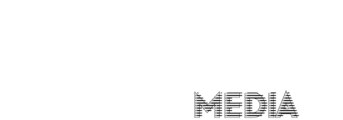 Co-funded by the European Union — Creative Europe MEDIA