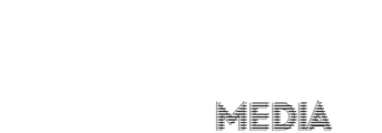 Europa Creativa MEDIA