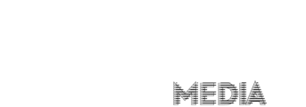Europe Créative MEDIA