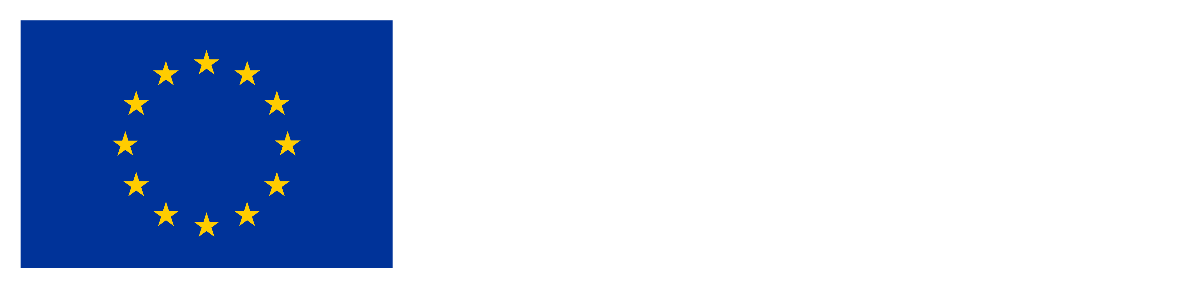Financiado por la Unión Europea
