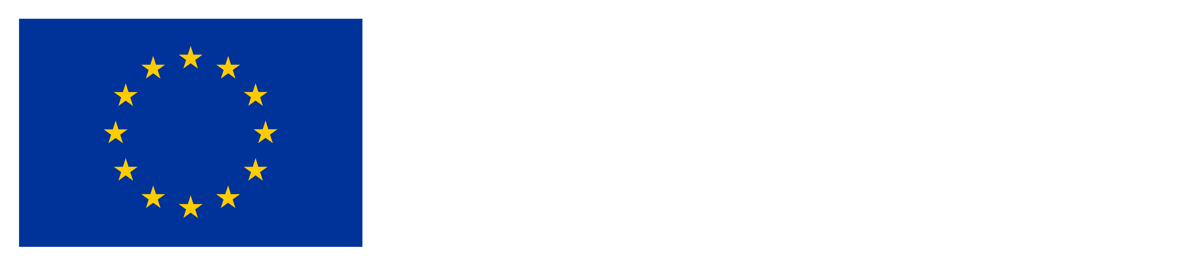 Financé par l’Union européenne